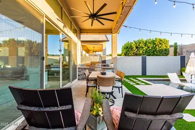 4702 N 212th Avenue, Buckeye, AZ 85396 - Photo 44