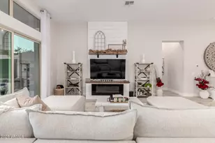 4702 N 212th Ave, Buckeye, AZ 85396 - Photo 8