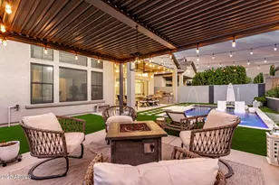 4702 N 212th Ave, Buckeye, AZ 85396 - Photo 40