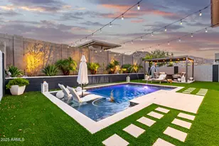 4702 N 212th Ave, Buckeye, AZ 85396 - Photo 36