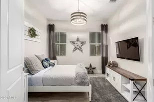 4702 N 212th Ave, Buckeye, AZ 85396 - Photo 30