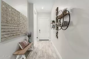 4702 N 212th Ave, Buckeye, AZ 85396 - Photo 4