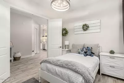 4702 N 212th Avenue, Buckeye, AZ 85396 - Photo 32