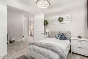 4702 N 212th Ave, Buckeye, AZ 85396 - Photo 32