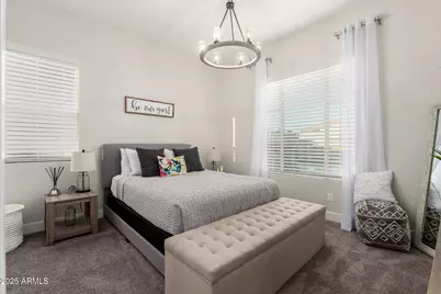 4702 N 212th Avenue, Buckeye, AZ 85396 - Photo 26