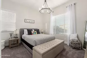 4702 N 212th Ave, Buckeye, AZ 85396 - Photo 26