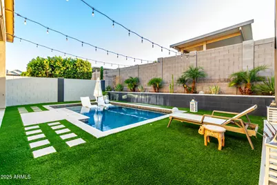 4702 N 212th Avenue, Buckeye, AZ 85396 - Photo 48