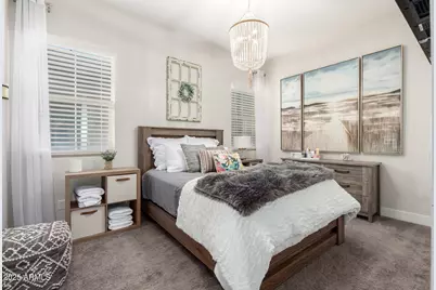 4702 N 212th Avenue, Buckeye, AZ 85396 - Photo 28