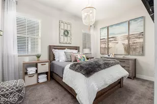 4702 N 212th Ave, Buckeye, AZ 85396 - Photo 28