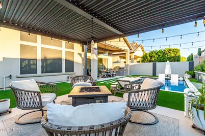 4702 N 212th Avenue, Buckeye, AZ 85396 - Photo 50