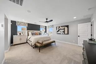 3754 N 101st Dr, Avondale, AZ 85392 - Photo 22