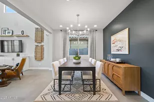 3754 N 101st Dr, Avondale, AZ 85392 - Photo 16