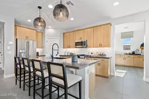 3754 N 101st Dr, Avondale, AZ 85392 - Photo 8