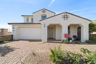 3754 N 101st Dr, Avondale, AZ 85392 - Photo 1