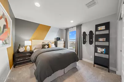 3754 N 101st Drive, Avondale, AZ 85392 - Photo 30