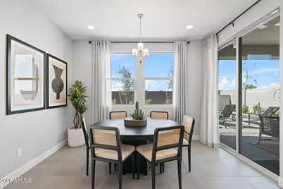 3754 N 101st Drive, Avondale, AZ 85392 - Photo 12