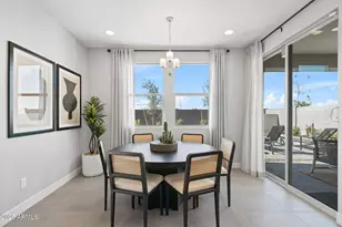 3754 N 101st Dr, Avondale, AZ 85392 - Photo 12