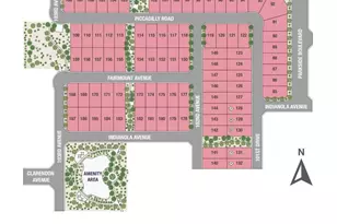 3754 N 101st Dr, Avondale, AZ 85392 - Photo 38