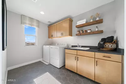 3754 N 101st Drive, Avondale, AZ 85392 - Photo 32