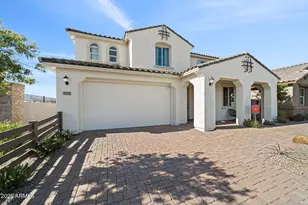 3754 N 101st Dr, Avondale, AZ 85392 - Photo 2