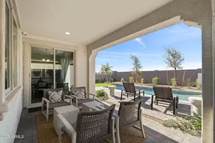 3754 N 101st Dr, Avondale, AZ 85392 - Photo 34