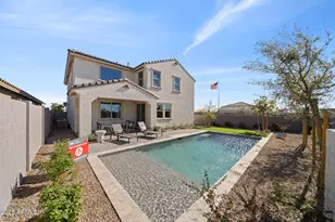 3754 N 101st Dr, Avondale, AZ 85392 - Photo 36