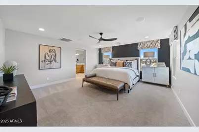 3754 N 101st Drive, Avondale, AZ 85392 - Photo 24