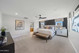 3754 N 101st Dr, Avondale, AZ 85392 - Photo 24