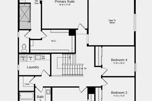 3754 N 101st Dr, Avondale, AZ 85392 - Photo 4