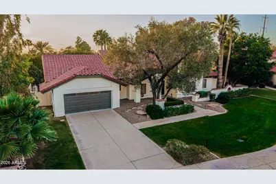 10508 N 97th Street, Scottsdale, AZ 85258 - Photo 8