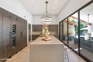 10508 N 97th St, Scottsdale, AZ 85258 - Photo 6