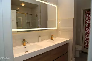 10508 N 97th St, Scottsdale, AZ 85258 - Photo 30