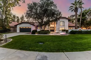 10508 N 97th St, Scottsdale, AZ 85258 - Photo 1