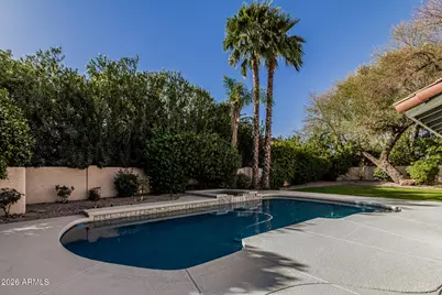10508 N 97th Street, Scottsdale, AZ 85258 - Photo 38