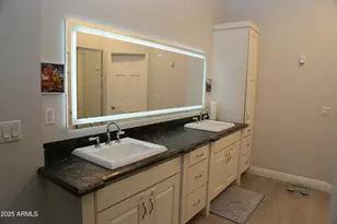 10508 N 97th St, Scottsdale, AZ 85258 - Photo 22