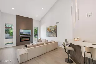 10508 N 97th St, Scottsdale, AZ 85258 - Photo 12