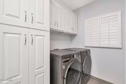 10508 N 97th Street, Scottsdale, AZ 85258 - Photo 24