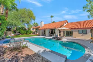 10508 N 97th St, Scottsdale, AZ 85258 - Photo 36