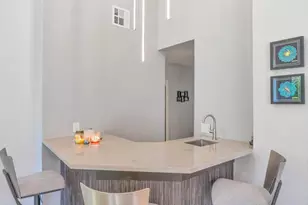 10508 N 97th St, Scottsdale, AZ 85258 - Photo 16