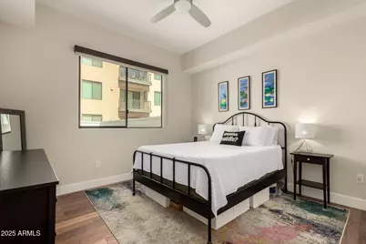 7300 E Earll Drive #2001, Scottsdale, AZ 85251 - Photo 24