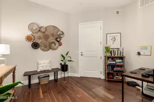 7300 E Earll Dr, Scottsdale, AZ 85251 - Photo 16