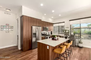 7300 E Earll Dr, Scottsdale, AZ 85251 - Photo 6