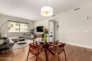 7300 E Earll Dr, Scottsdale, AZ 85251 - Photo 10