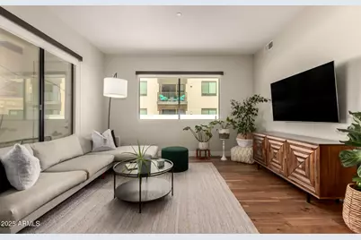 7300 E Earll Drive #2001, Scottsdale, AZ 85251 - Photo 4