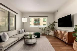 7300 E Earll Dr, Scottsdale, AZ 85251 - Photo 4