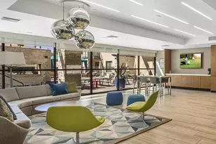 7300 E Earll Dr, Scottsdale, AZ 85251 - Photo 34