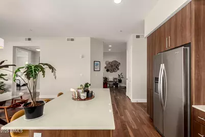 7300 E Earll Drive #2001, Scottsdale, AZ 85251 - Photo 8