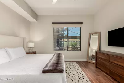 7300 E Earll Drive #2001, Scottsdale, AZ 85251 - Photo 20