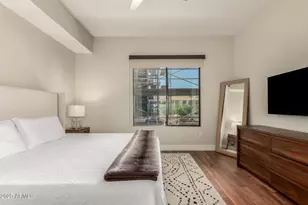 7300 E Earll Dr, Scottsdale, AZ 85251 - Photo 20