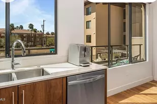 7300 E Earll Dr, Scottsdale, AZ 85251 - Photo 12